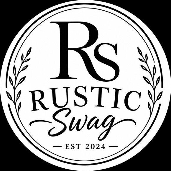 rusticswag